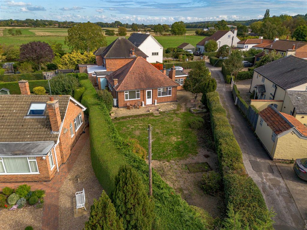 Property photo 1 of 26 Dji_0782.Jpg