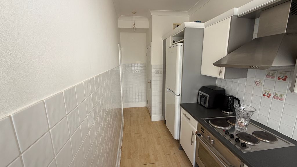 Property photo 2 of 7 Img_1591