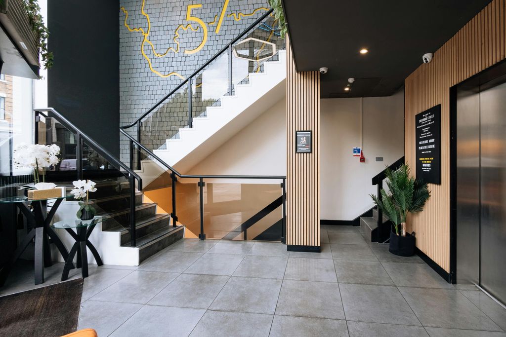 Property photo 2 of 9 1.Png