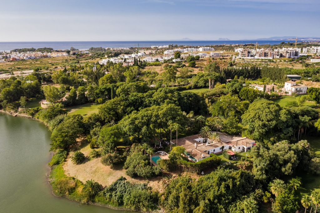 Property photo 3 of 49 Image