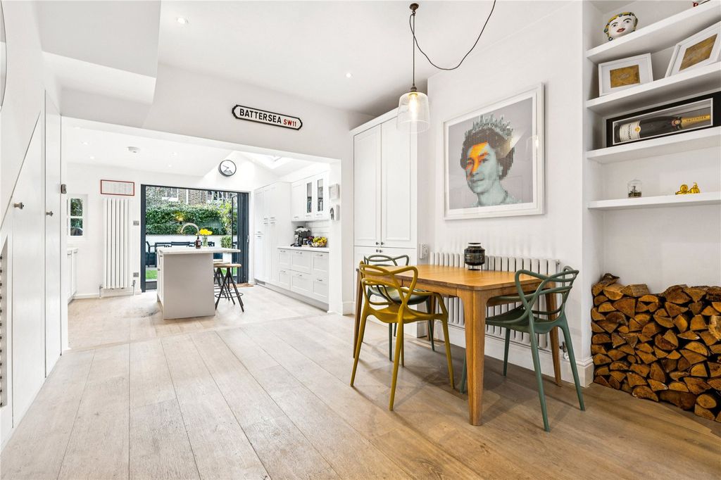 Property photo 3 of 13 Picture No. 31