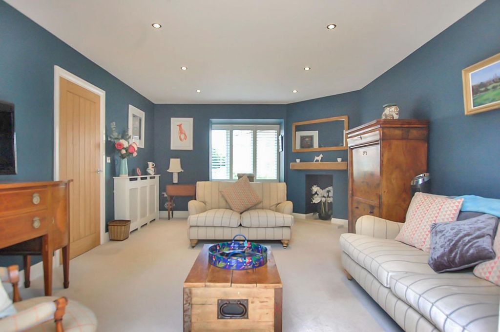 Property photo 3 of 23 Csc_3512.Jpg