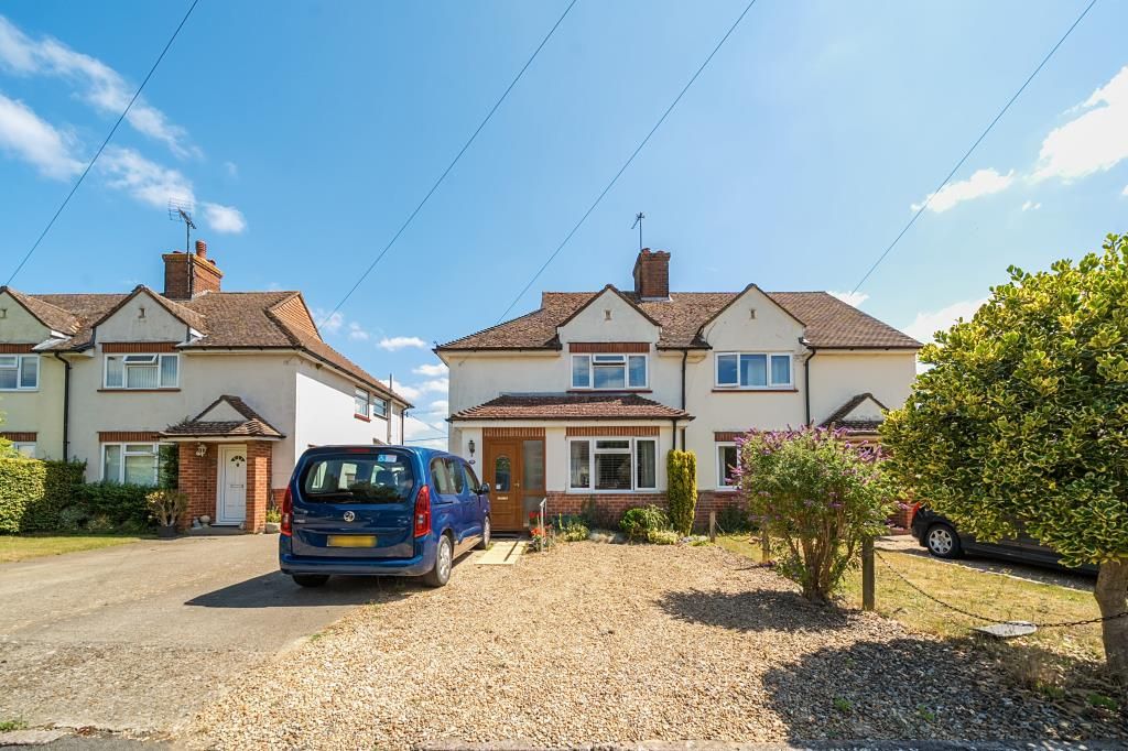 Property photo 1 of 20 External View