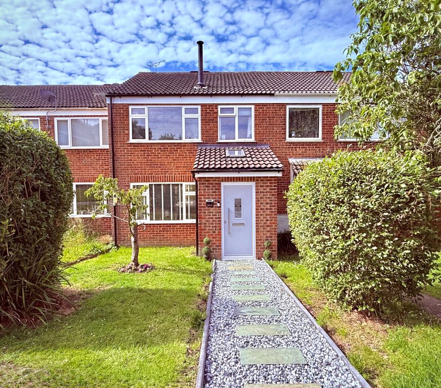 Property photo 1 of 12 Picture No. 25