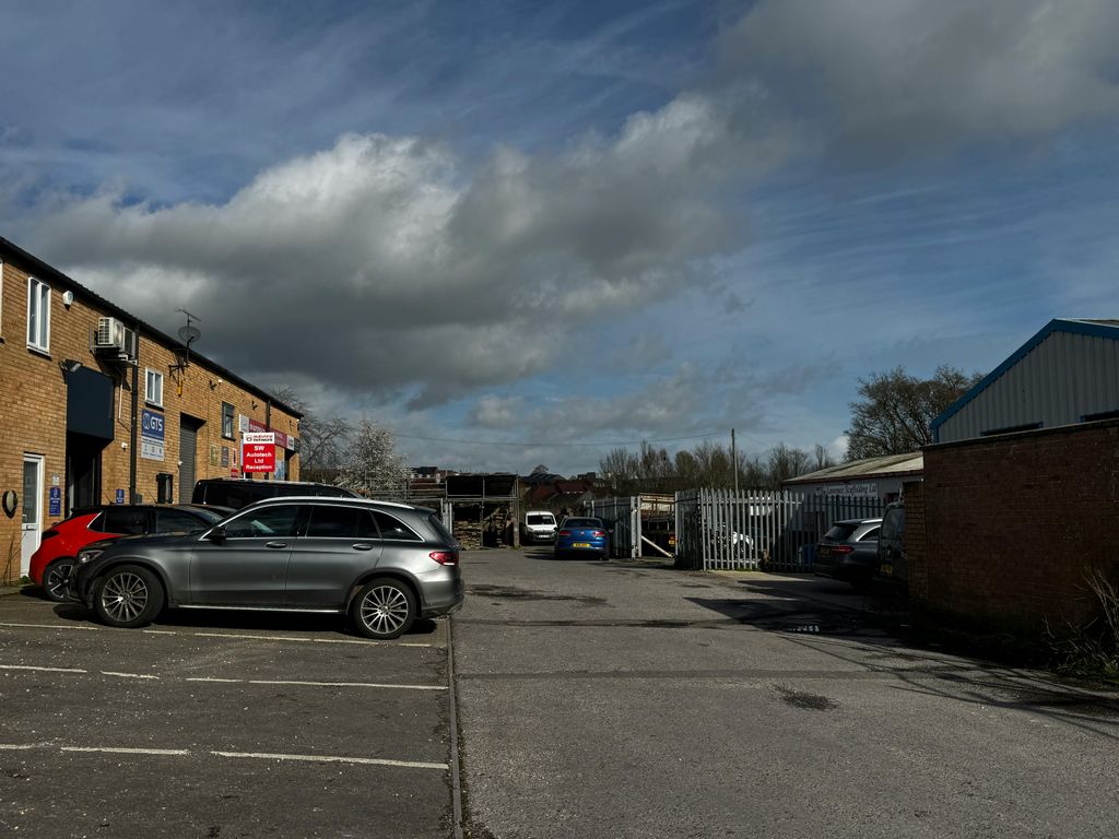 Property photo 3 of 9 Img_1958.Jpg