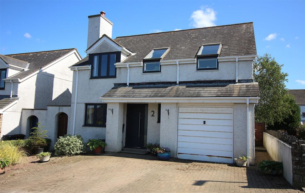 Property photo 1 of 30 Img_9737.Jpg