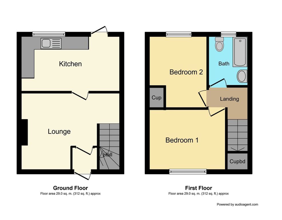 Property photo 2 of 9