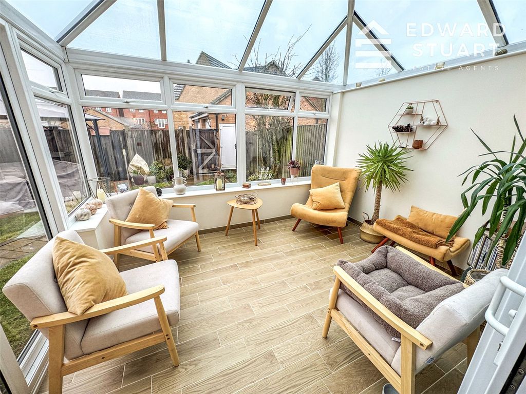 Property photo 3 of 17 Picture No. 04