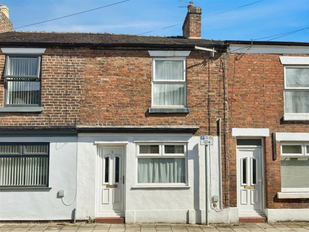 Property photo 1 of 15