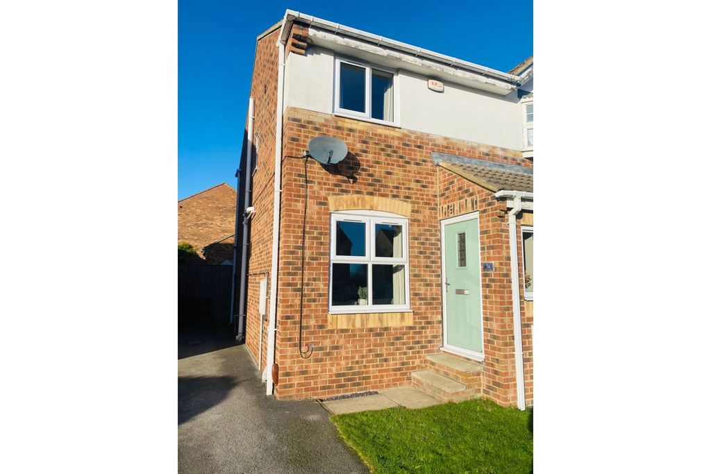 Property photo 1 of 26 Front View