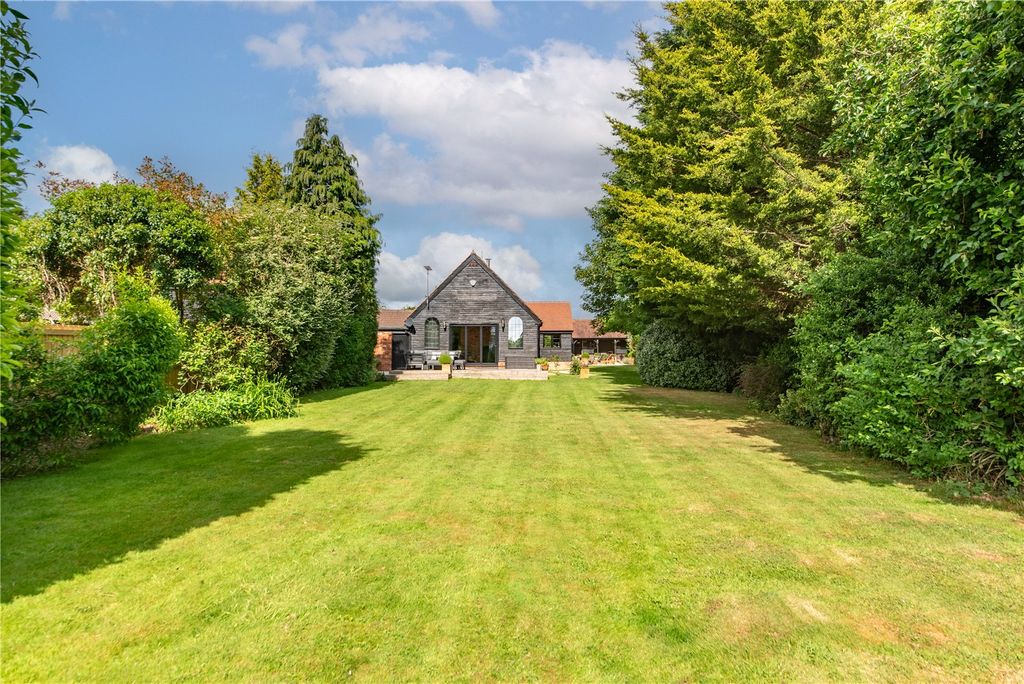 Property photo 1 of 20 Rear