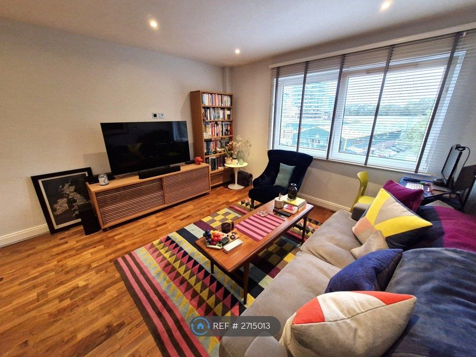 Property photo 3 of 8