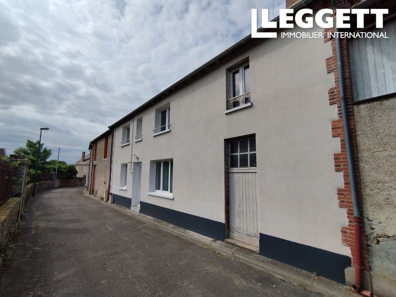 Property photo 2 of 10