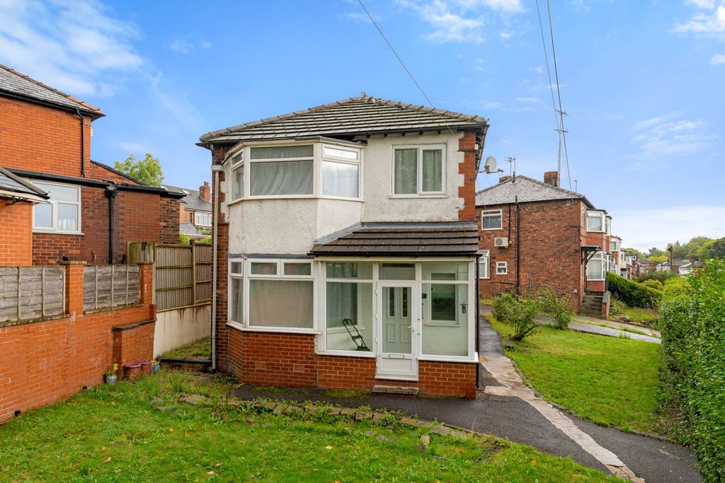 Property photo 1 of 23