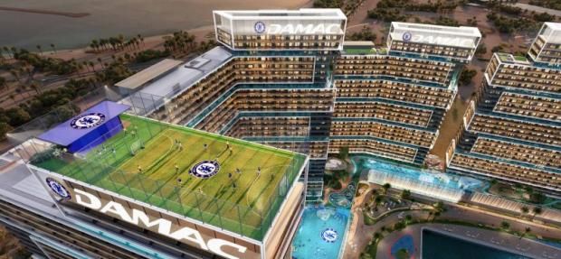 Property photo 1 of 9