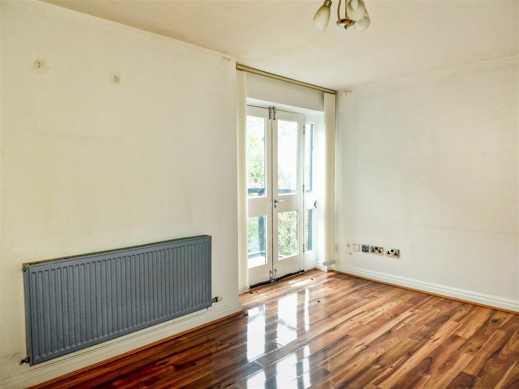 Property photo 3 of 13 15-10-2025__17-02-07_1__19_.Jwsa8.Jpg