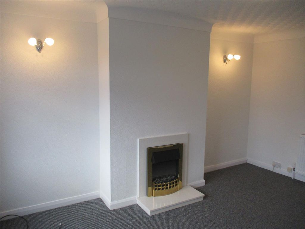 Property photo 1 of 7 2020-12-10 10.19.46.Jpg