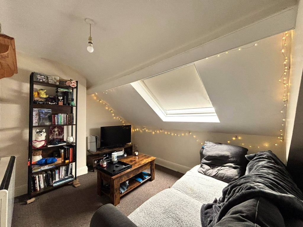 Property photo 1 of 3 1 Bedroom Flat For Rent