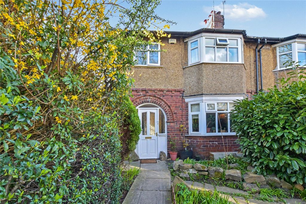 Property photo 1 of 10 Picture No. 12