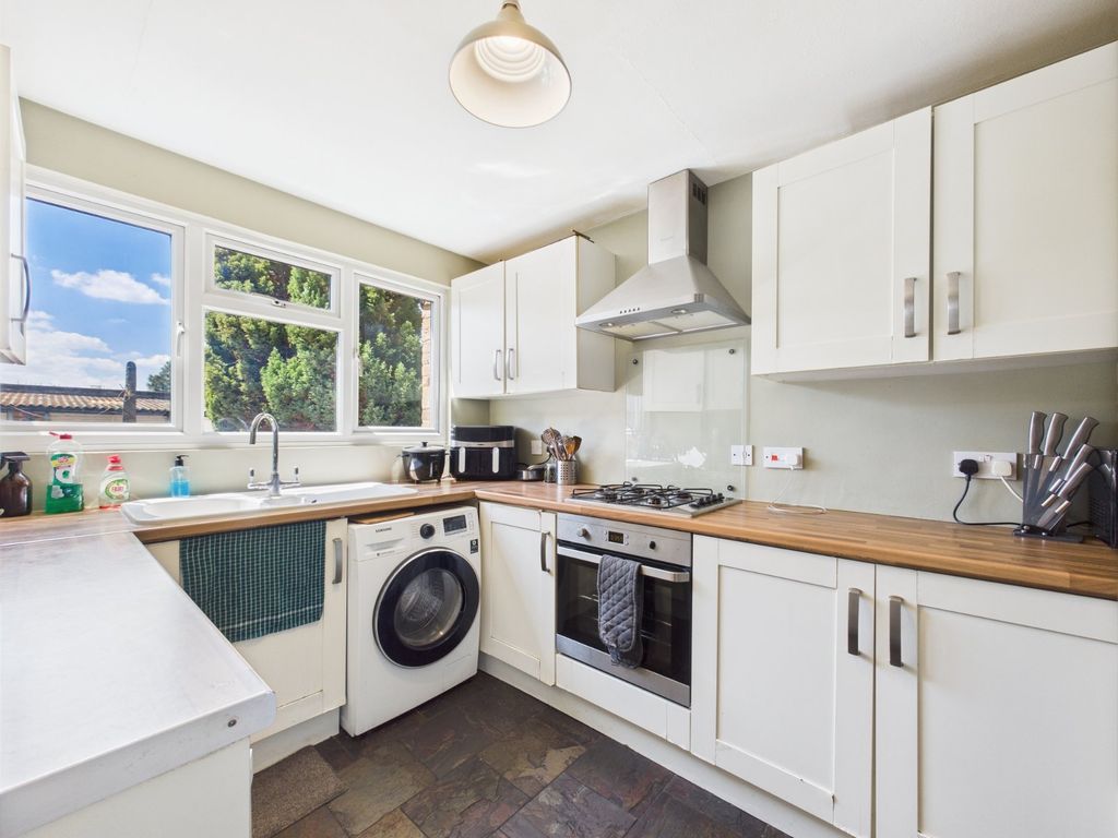 Property photo 1 of 9 Picture No. 05