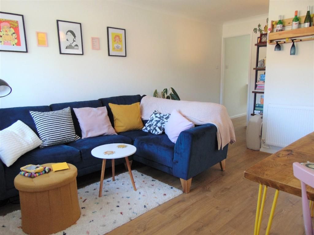 Property photo 2 of 6