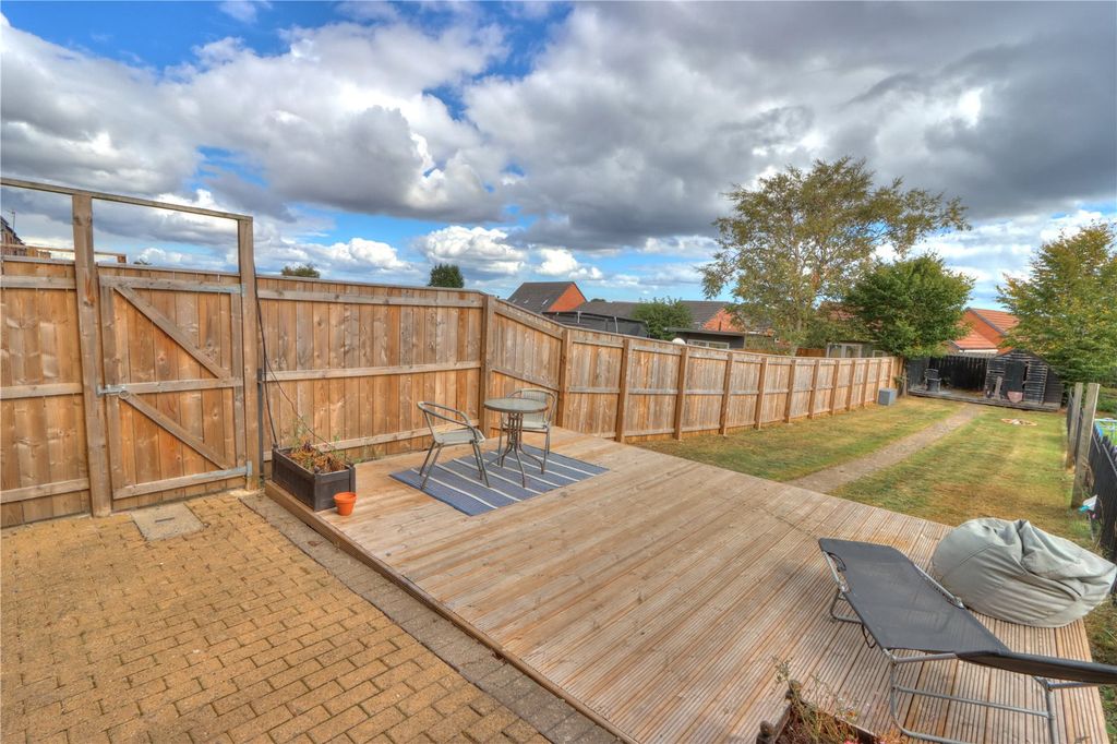Property photo 3 of 11 Picture No. 09