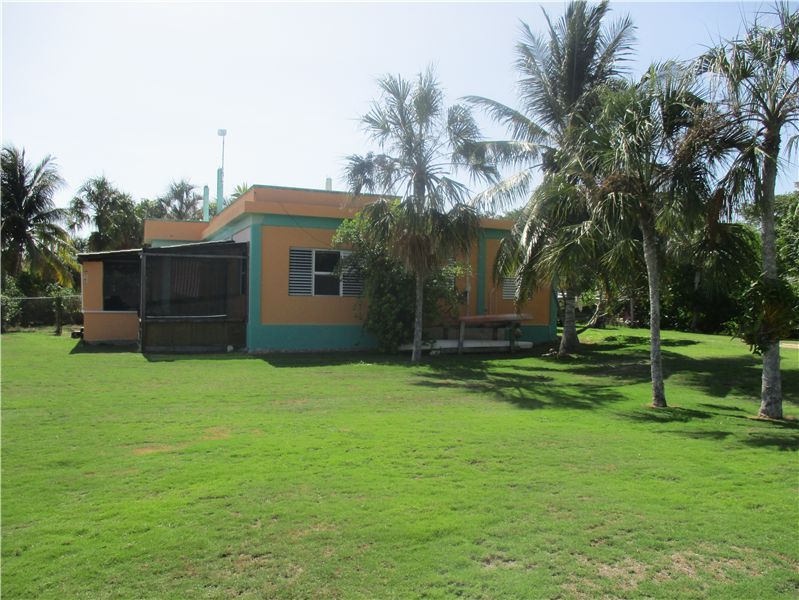 Property photo 3 of 22 Main House