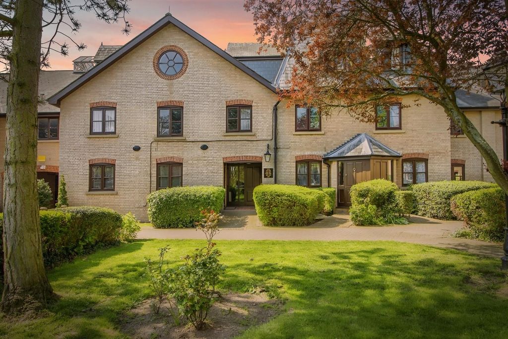 Property photo 1 of 16 Duskshots-70Ccd7d9_c481d83c-9C1P50.Jpg