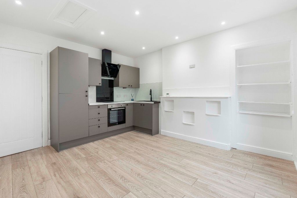 Property photo 1 of 15 Photo 1