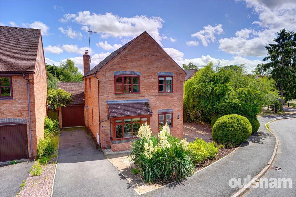 Property photo 1 of 25 Picture No. 28