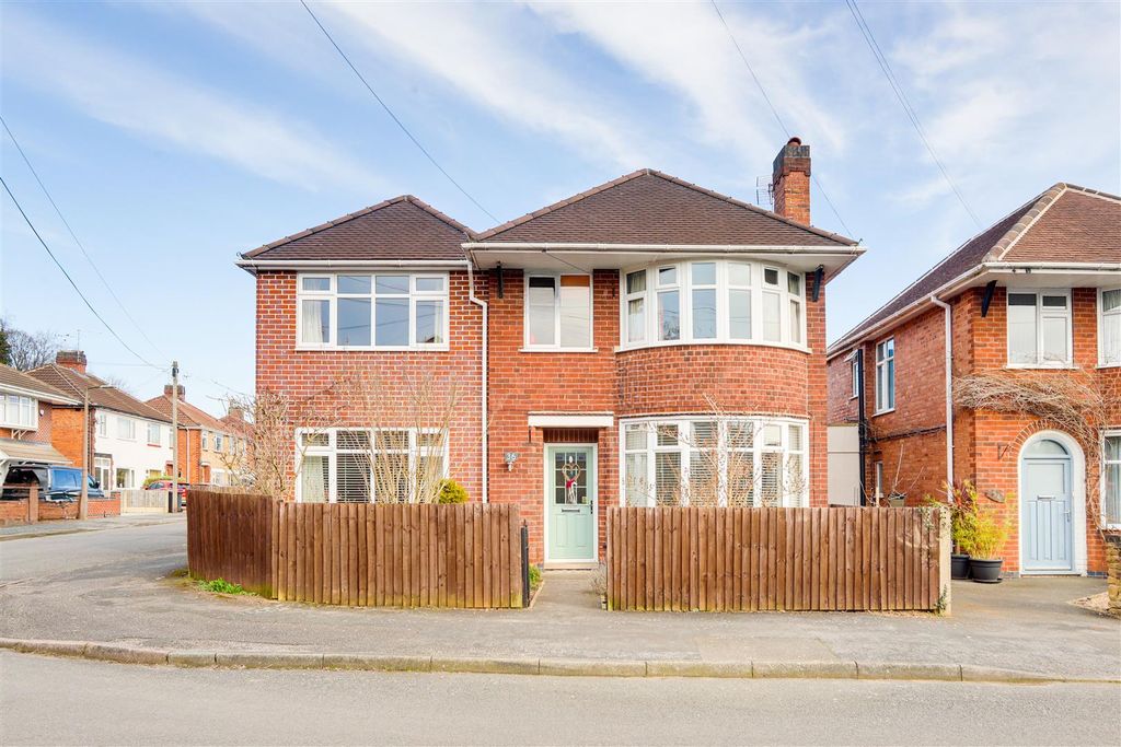 Property photo 1 of 29 4281.Jpg