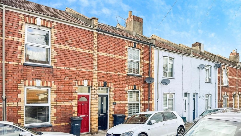 Property photo 2 of 16 User_Edited_Photo-8A77A007_User-Edited-4dc3Ebec-A9