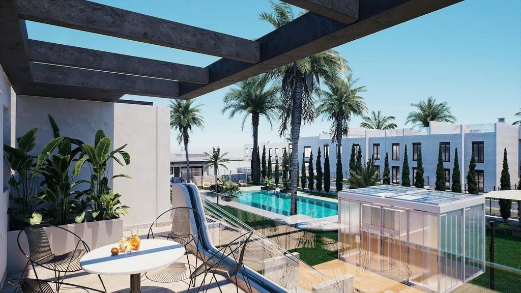 Property photo 3 of 48