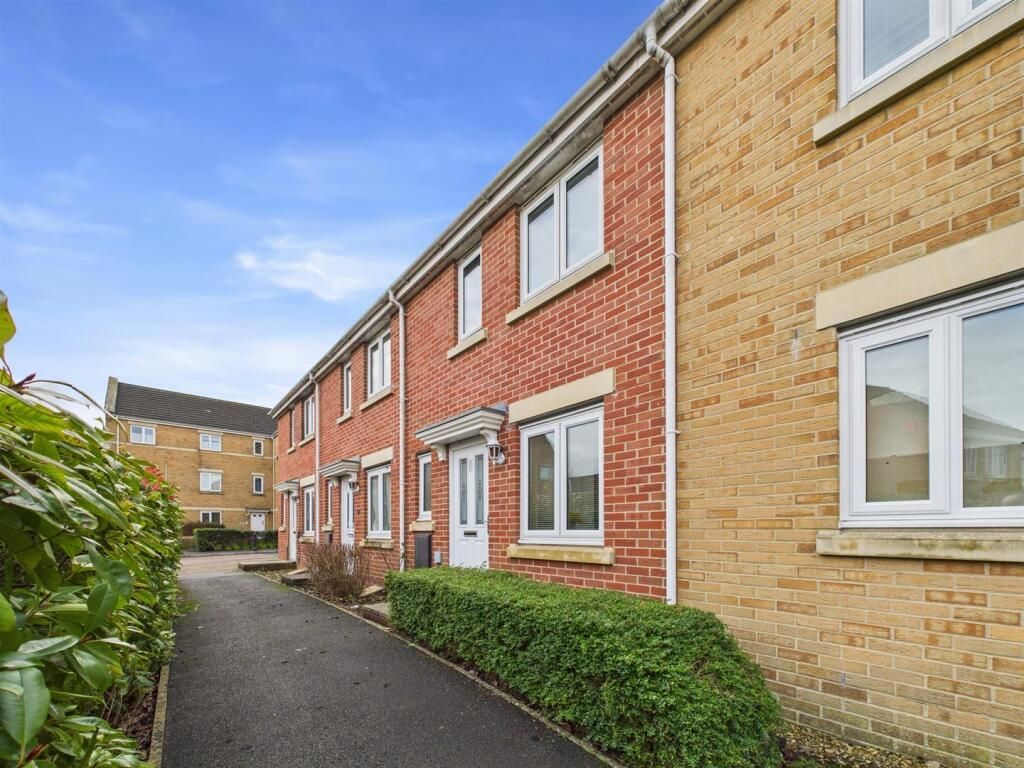Property photo 1 of 13 5E8089A99d7536Eb1E466A94A15F2F6B