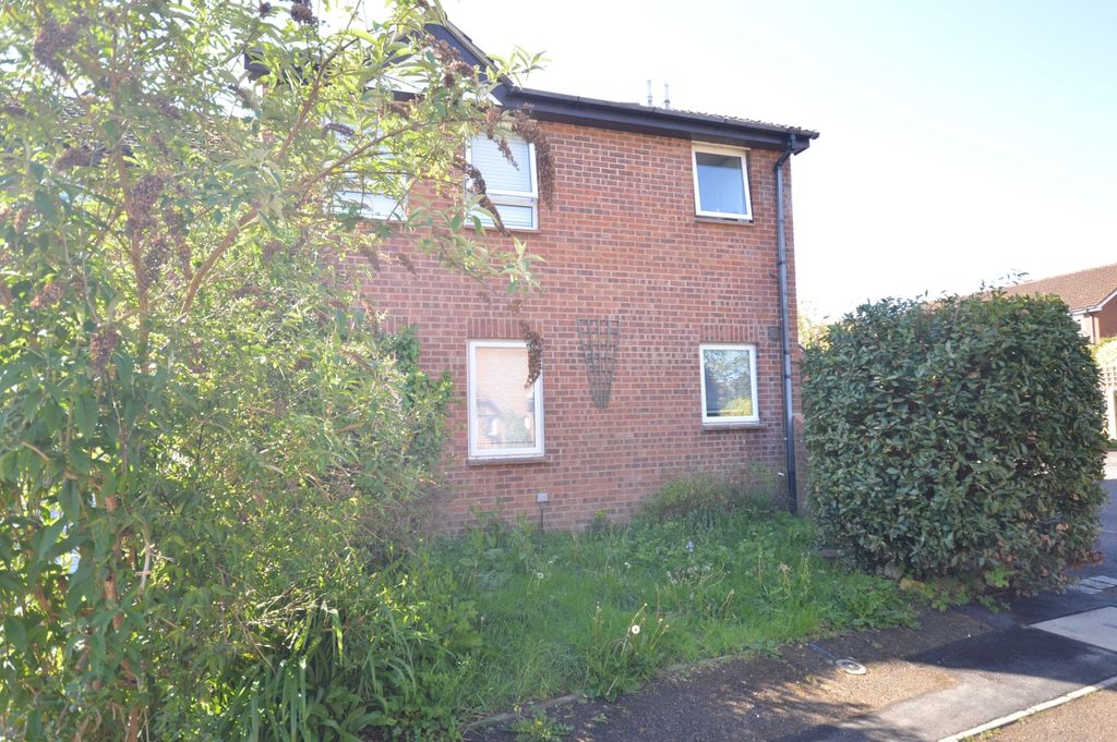 Property photo 1 of 3 Marram