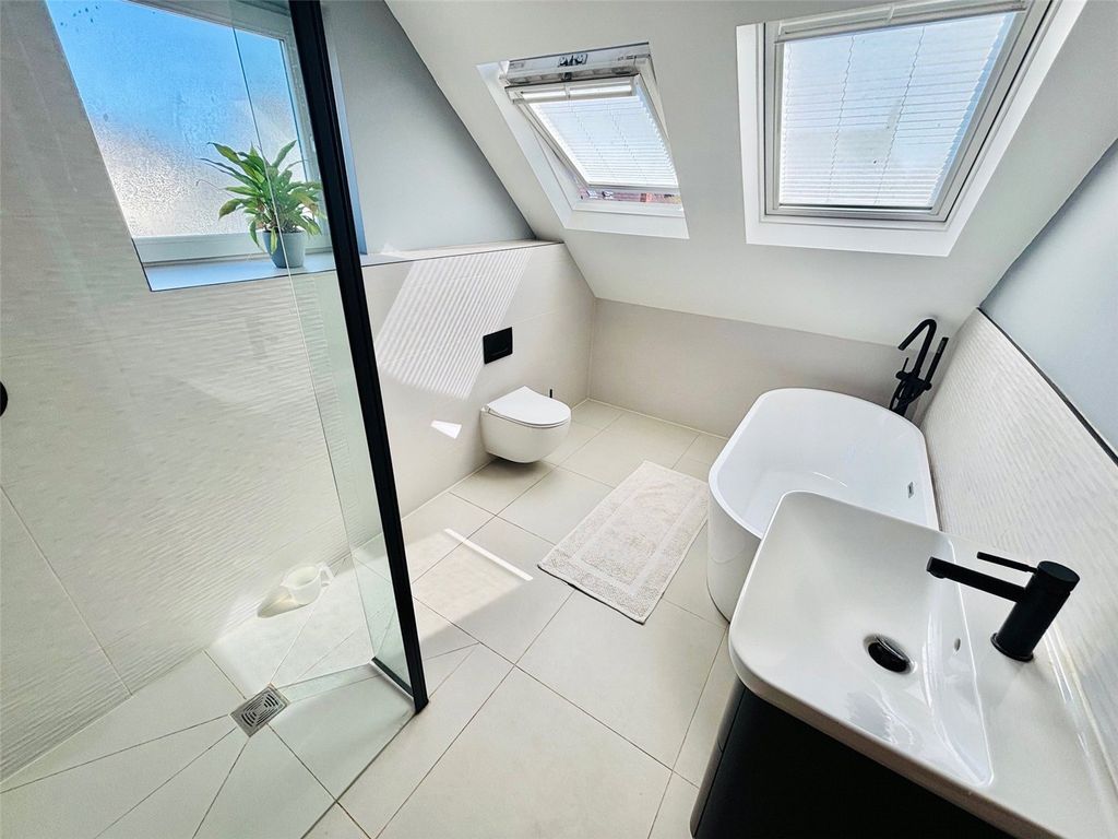 Property photo 2 of 17 Shower Room/Wc