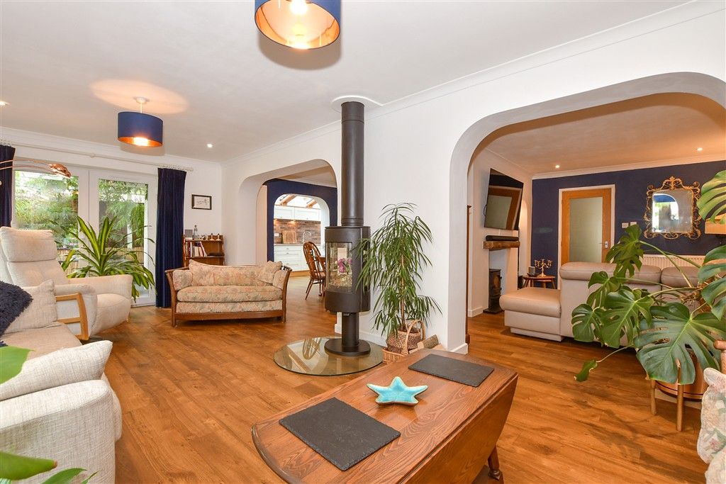Property photo 3 of 18 Family Area