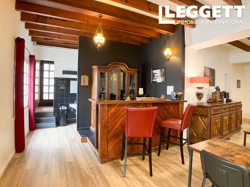 Property photo 3 of 10