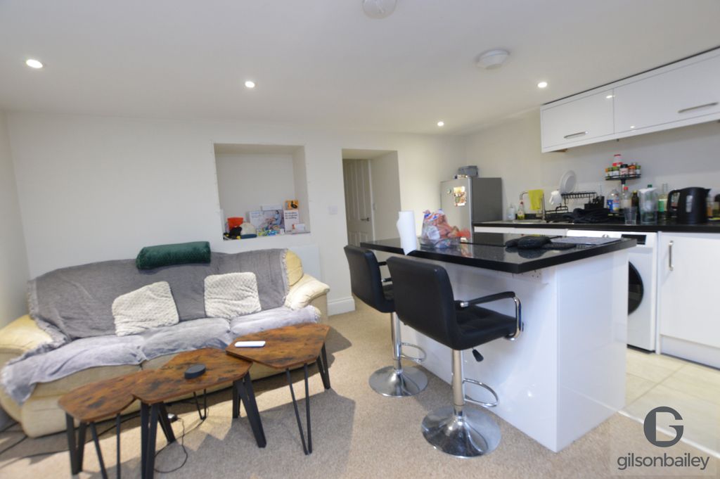 Property photo 3 of 6 Dsc_0124