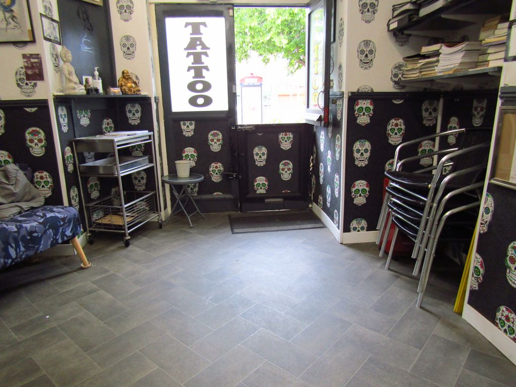 Property photo 2 of 7