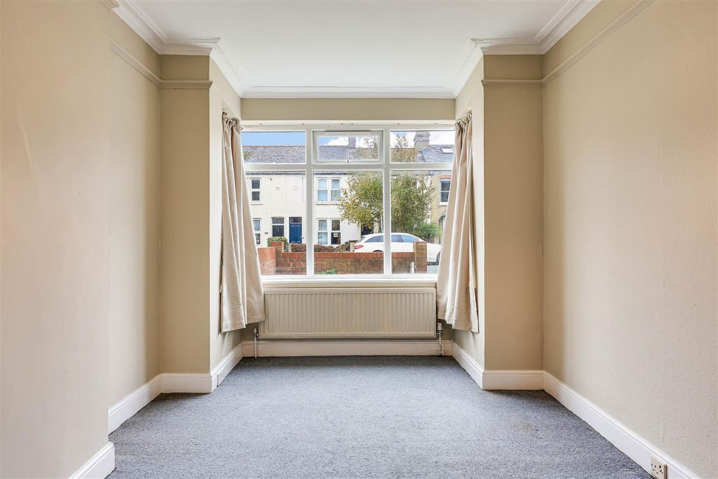 Property photo 2 of 19 Img_1568.Jpg