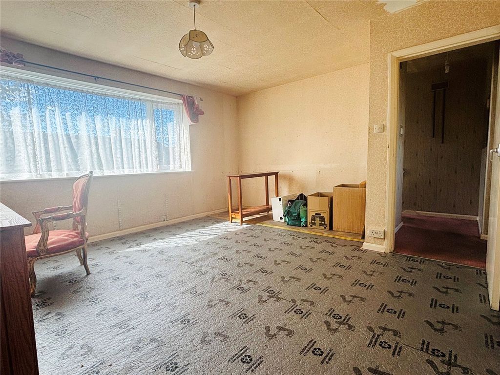 Property photo 2 of 14 Picture No. 06