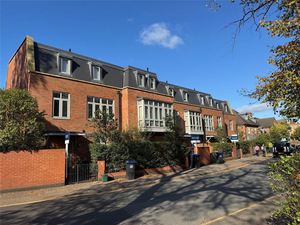 Property photo 1 of 4 Picture No. 03