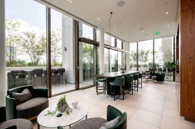 Property photo 2 of 22 4677331