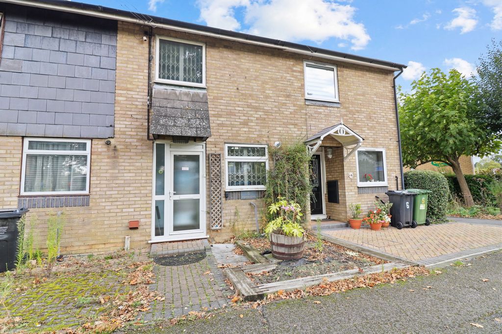 Property photo 1 of 13