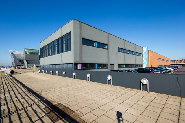 Property photo 2 of 6