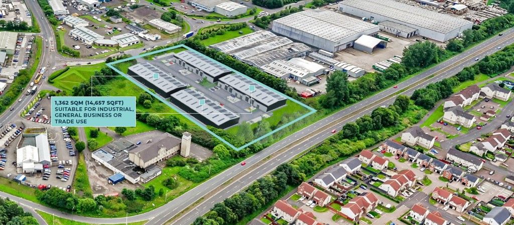 Property photo 2 of 3 Photo 2