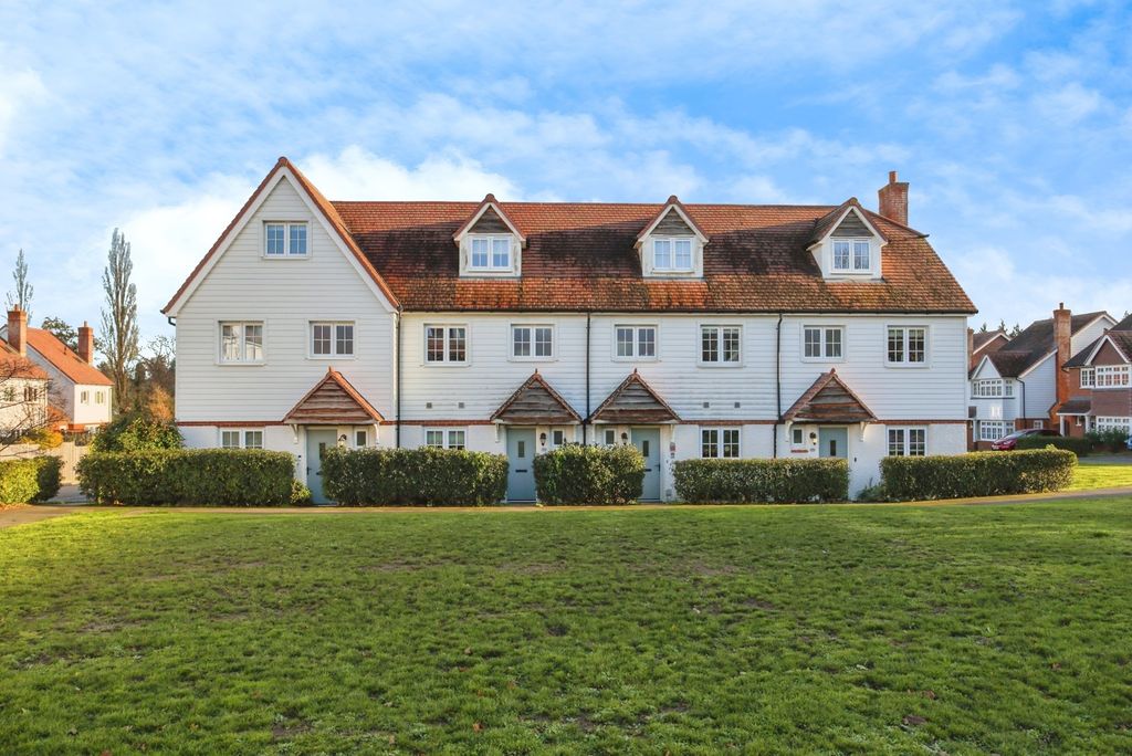 Property photo 1 of 20 Pbox-Img.Jpg