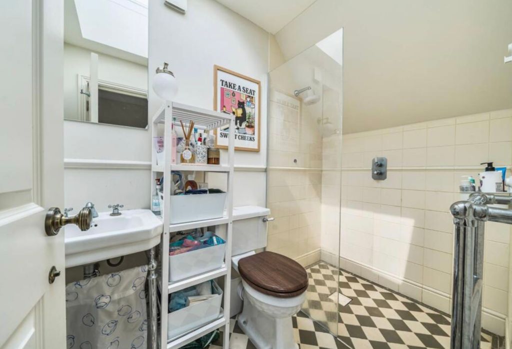 Property photo 2 of 3 Img_1458