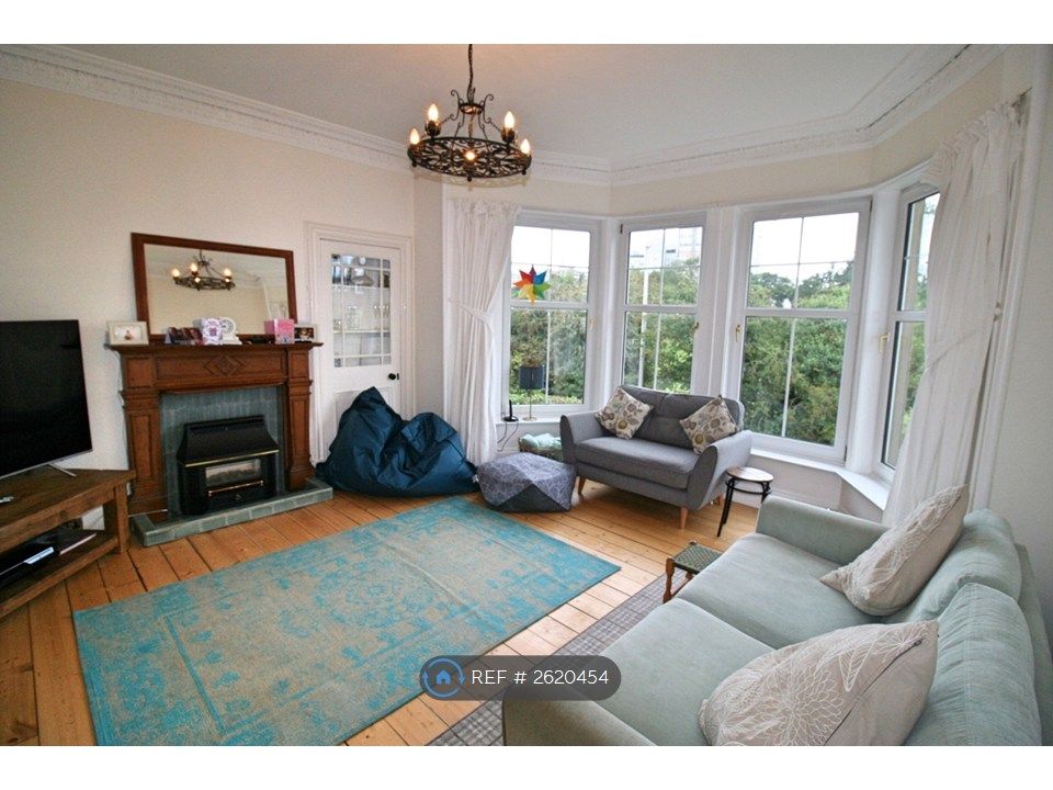 Property photo 3 of 35 Photo To Show Size/Layout But Will Be Unfurnished